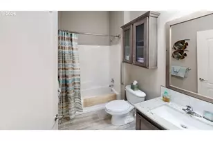 98126 W Benham Ln, Brookings, OR 97415 - Photo 18