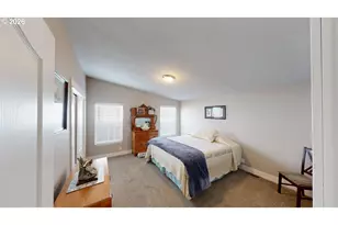 98126 W Benham Ln, Brookings, OR 97415 - Photo 14