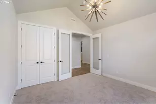 3517 N 11th Cir, Ridgefield, WA 98642 - Photo 8