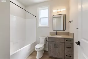 3517 N 11th Cir, Ridgefield, WA 98642 - Photo 10