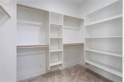 3517 N 11th Cir, Ridgefield, WA 98642 - Photo 38