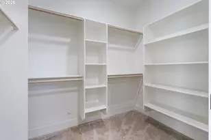 3517 N 11th Cir, Ridgefield, WA 98642 - Photo 38