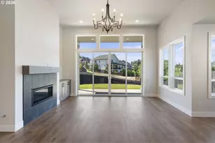 3517 N 11th Cir, Ridgefield, WA 98642 - Photo 24