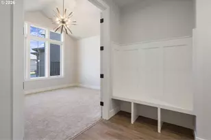 3517 N 11th Cir, Ridgefield, WA 98642 - Photo 14