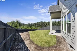 3517 N 11th Cir, Ridgefield, WA 98642 - Photo 46
