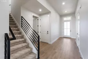 3517 N 11th Cir, Ridgefield, WA 98642 - Photo 16