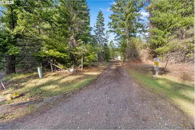 627 Canyon Rd, Lyle, WA 98635 - Photo 10