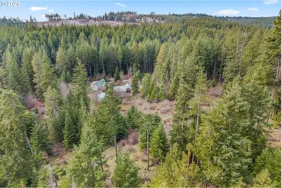 627 Canyon Rd, Lyle, WA 98635 - Photo 14