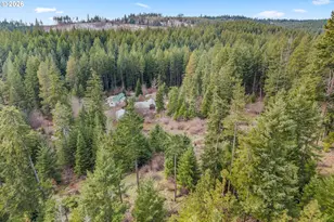 627 Canyon Rd, Lyle, WA 98635 - Photo 14