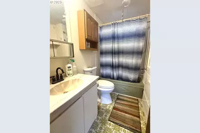 627 Canyon Rd, Lyle, WA 98635 - Photo 8