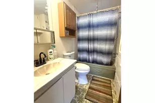 627 Canyon Rd, Lyle, WA 98635 - Photo 8