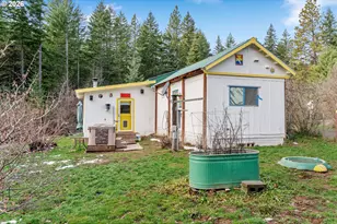 627 Canyon Rd, Lyle, WA 98635 - Photo 4