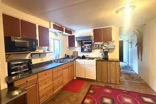 627 Canyon Rd, Lyle, WA 98635 - Photo 6