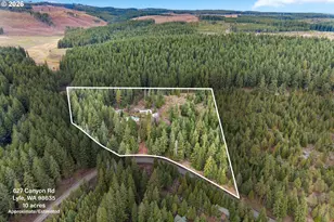 627 Canyon Rd, Lyle, WA 98635 - Photo 12