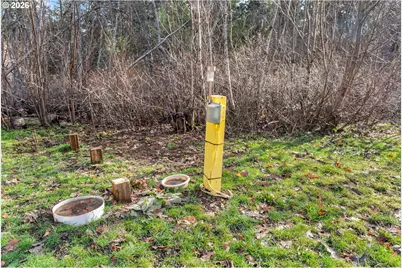 627 Canyon Rd, Lyle, WA 98635 - Photo 20