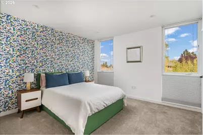 7168 N Vancouver Ave, Portland, OR 97217 - Photo 18