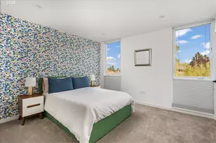 7168 N Vancouver Ave, Portland, OR 97217 - Photo 18