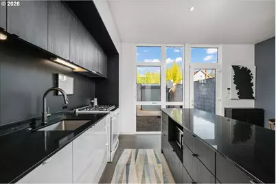 7168 N Vancouver Ave, Portland, OR 97217 - Photo 10