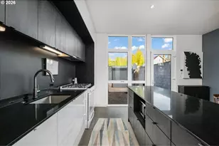 7168 N Vancouver Ave, Portland, OR 97217 - Photo 10