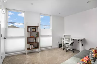 7168 N Vancouver Ave, Portland, OR 97217 - Photo 16