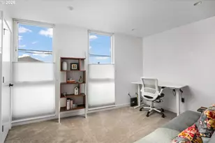 7168 N Vancouver Ave, Portland, OR 97217 - Photo 16