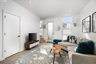 7168 N Vancouver Ave, Portland, OR 97217 - Photo 6