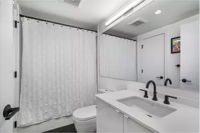 7168 N Vancouver Ave, Portland, OR 97217 - Photo 20