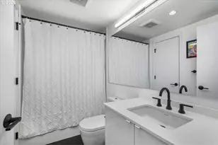 7168 N Vancouver Ave, Portland, OR 97217 - Photo 20