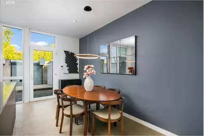 7168 N Vancouver Ave, Portland, OR 97217 - Photo 12