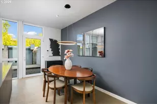 7168 N Vancouver Ave, Portland, OR 97217 - Photo 12