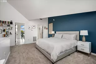 7168 N Vancouver Ave, Portland, OR 97217 - Photo 22