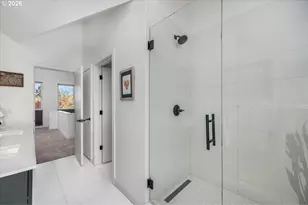 7168 N Vancouver Ave, Portland, OR 97217 - Photo 28