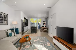 7168 N Vancouver Ave, Portland, OR 97217 - Photo 4