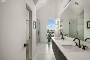 7168 N Vancouver Ave, Portland, OR 97217 - Photo 26