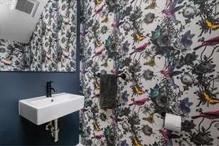 7168 N Vancouver Ave, Portland, OR 97217 - Photo 14