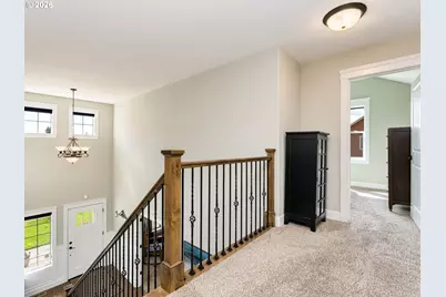 2799 NE Destiny Dr, McMinnville, OR 97128 - Photo 26
