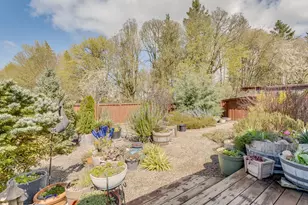 2799 NE Destiny Dr, McMinnville, OR 97128 - Photo 36