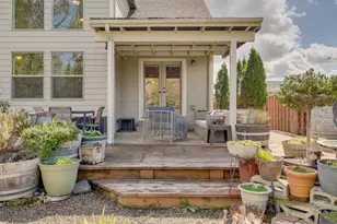 2799 NE Destiny Dr, McMinnville, OR 97128 - Photo 30