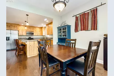 2799 NE Destiny Dr, McMinnville, OR 97128 - Photo 14