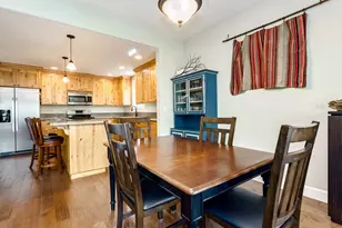 2799 NE Destiny Dr, McMinnville, OR 97128 - Photo 14