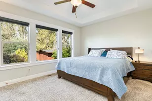 2799 NE Destiny Dr, McMinnville, OR 97128 - Photo 22