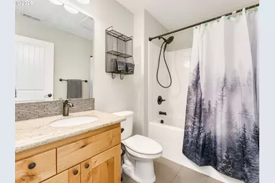 2799 NE Destiny Dr, McMinnville, OR 97128 - Photo 28