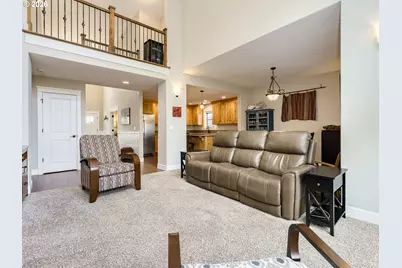 2799 NE Destiny Dr, McMinnville, OR 97128 - Photo 12