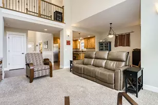 2799 NE Destiny Dr, McMinnville, OR 97128 - Photo 12