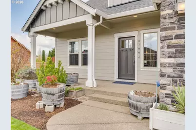 2799 NE Destiny Dr, McMinnville, OR 97128 - Photo 2