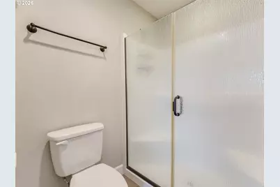 2799 NE Destiny Dr, McMinnville, OR 97128 - Photo 24