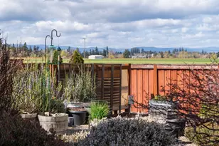 2799 NE Destiny Dr, McMinnville, OR 97128 - Photo 42