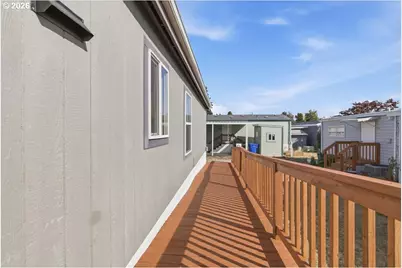 4940 Sunnyside Rd SE #B3, Salem, OR 97302 - Photo 38