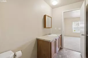 4940 Sunnyside Rd SE, Salem, OR 97302 - Photo 14