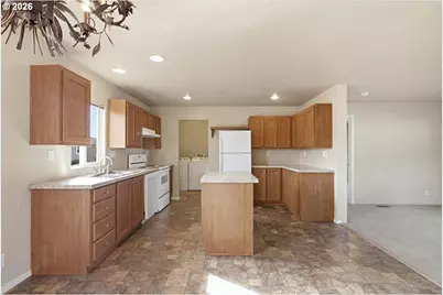 4940 Sunnyside Rd SE #B3, Salem, OR 97302 - Photo 16